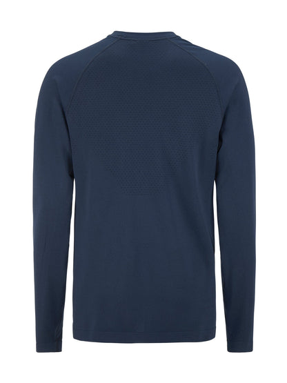 Men's Active Comfort LS 2 - BLAZE Craft Sportswear NA