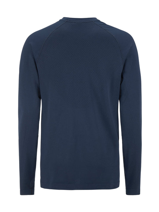 Men's Active Comfort LS 2 - BLAZE Craft Sportswear NA