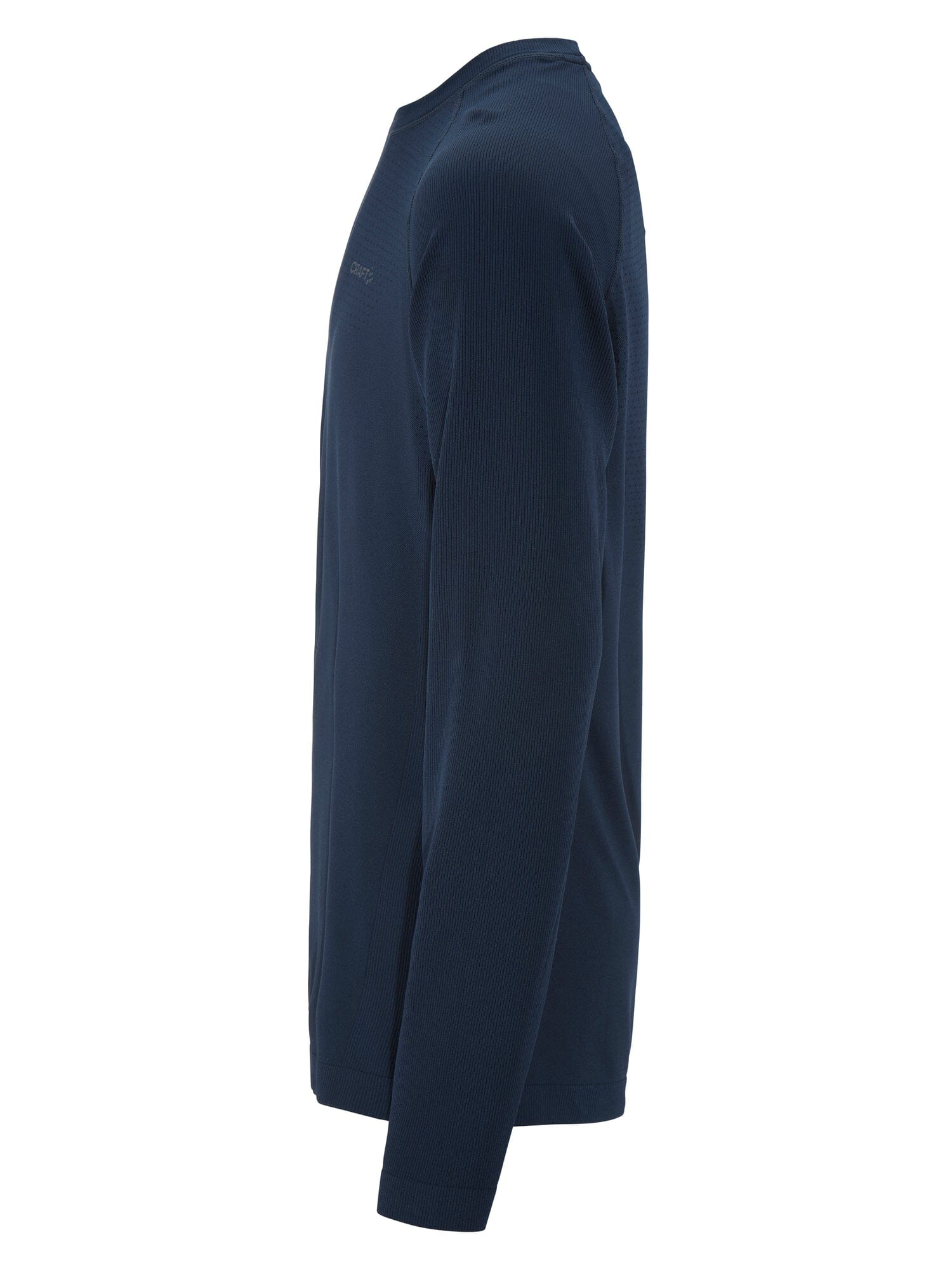 Men's Active Comfort LS 2 - BLAZE Craft Sportswear NA