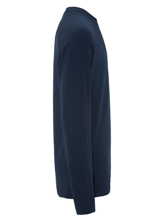 Men's Active Comfort LS 2 - BLAZE Craft Sportswear NA