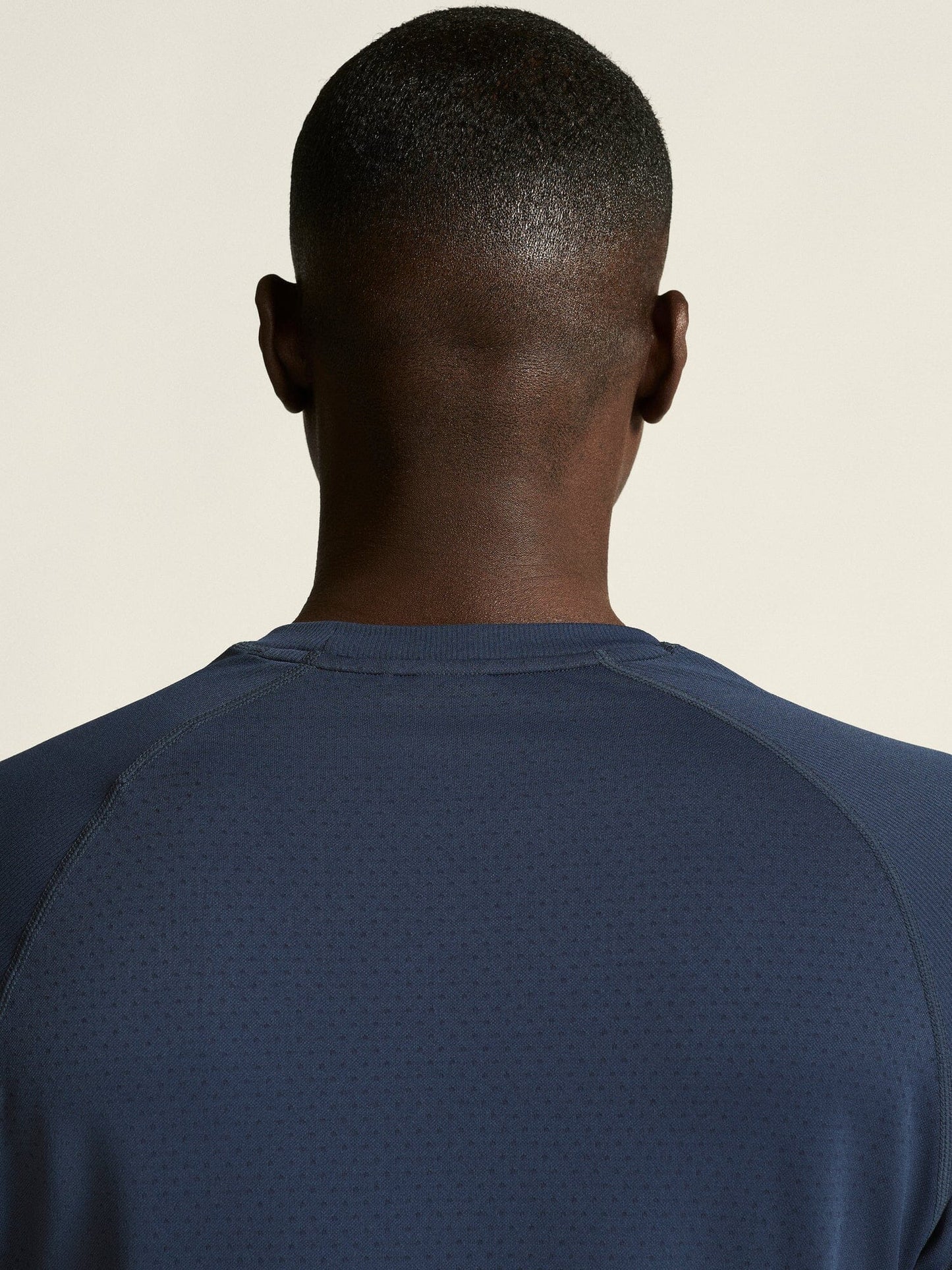 Men's Active Comfort LS 2 - BLAZE Craft Sportswear NA