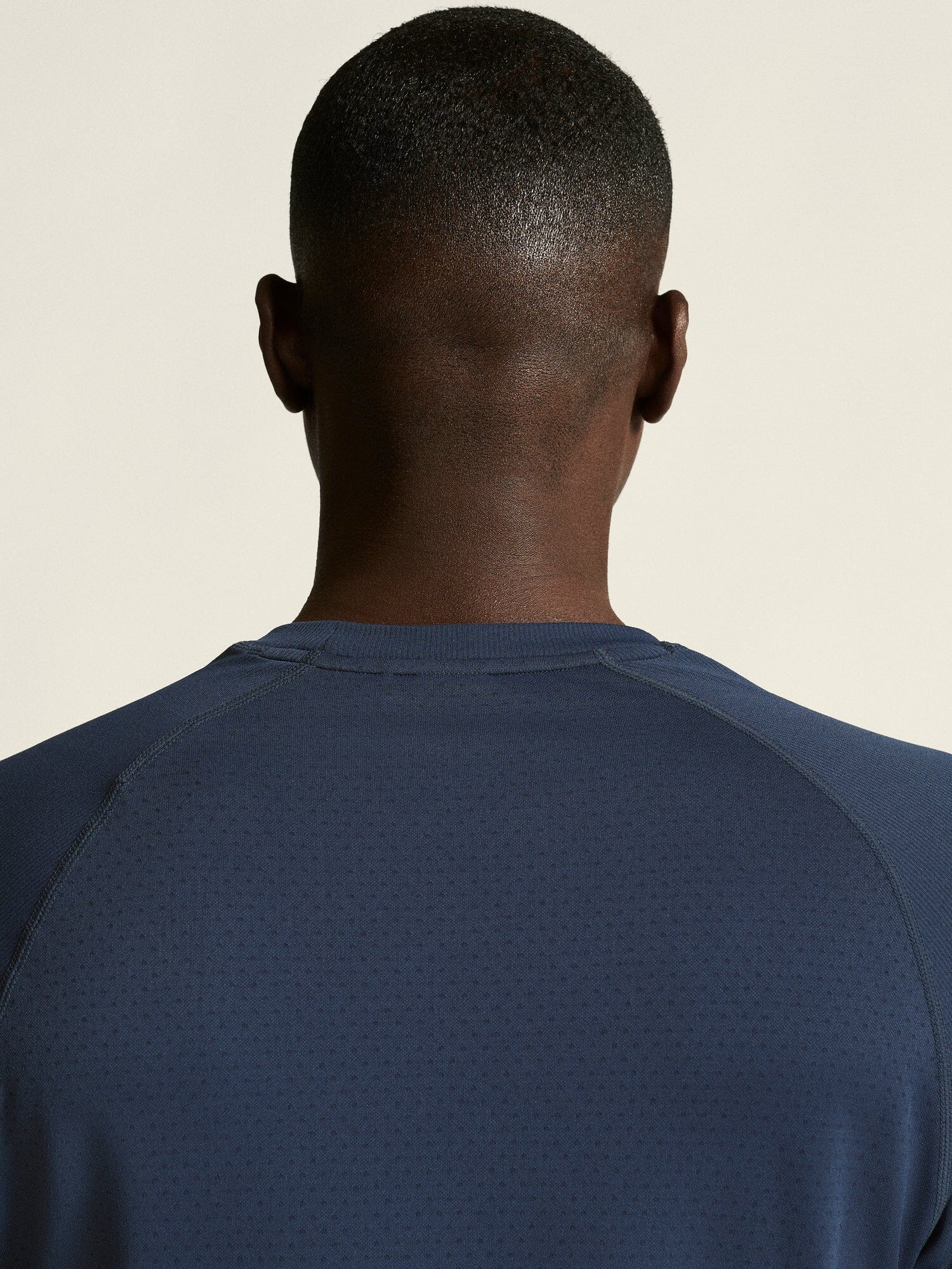 Men's Active Comfort LS 2 - BLAZE Craft Sportswear NA