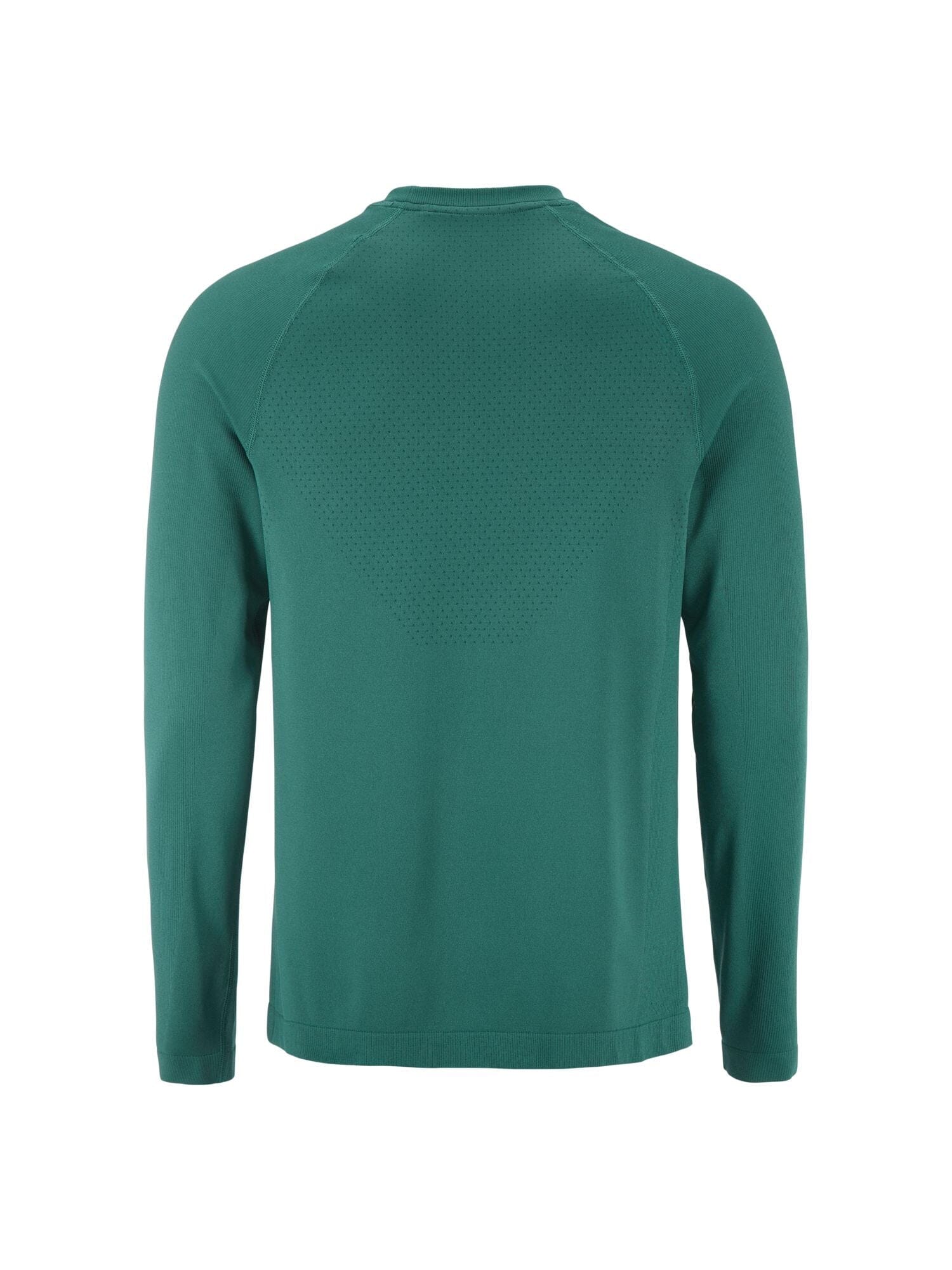 Men's Active Comfort LS 2 - Peridot Craft Sportswear NA
