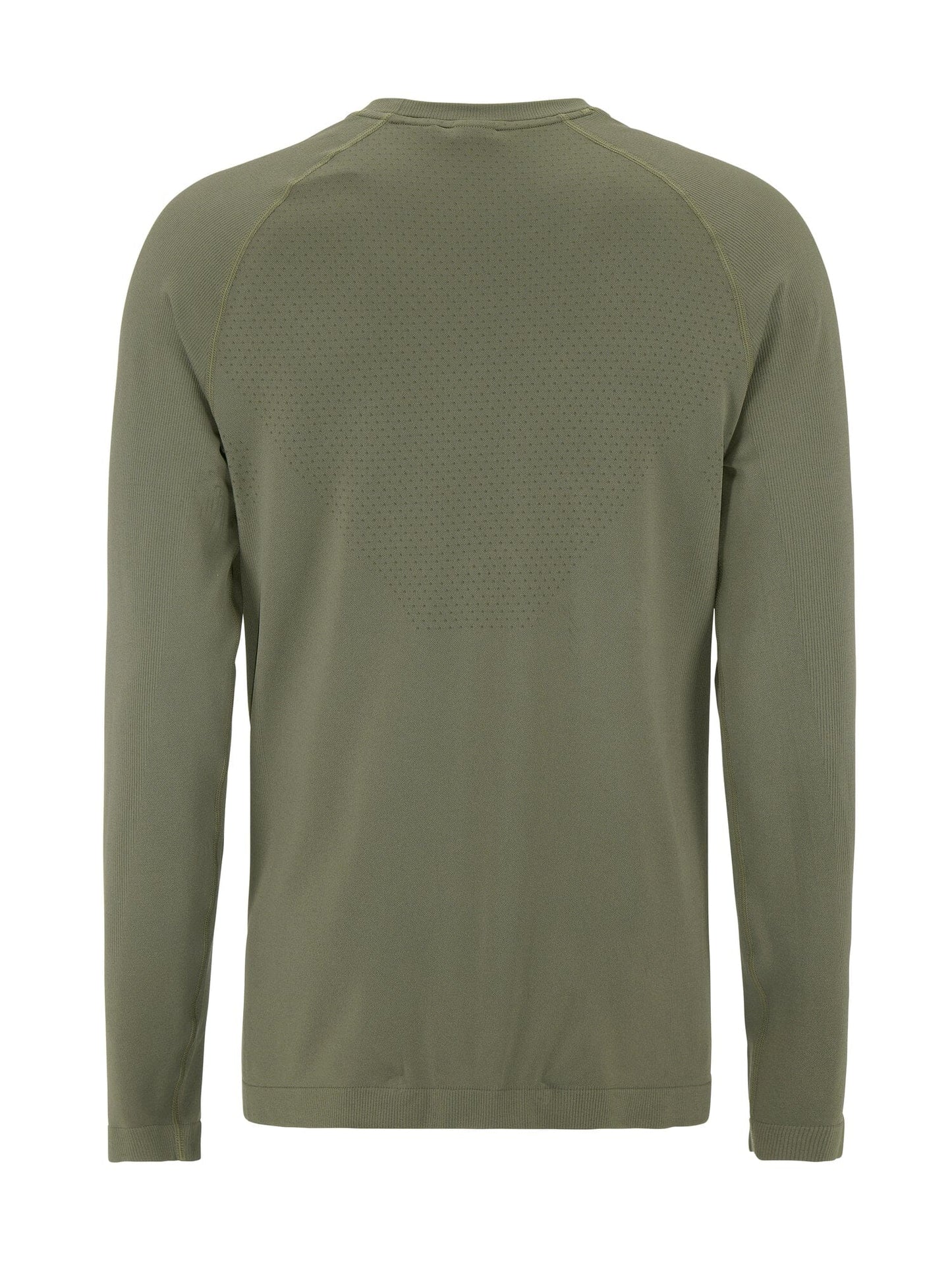 Men's Active Comfort LS 2 - CHIMERA Craft Sportswear NA