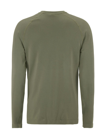 Men's Active Comfort LS 2 - CHIMERA Craft Sportswear NA