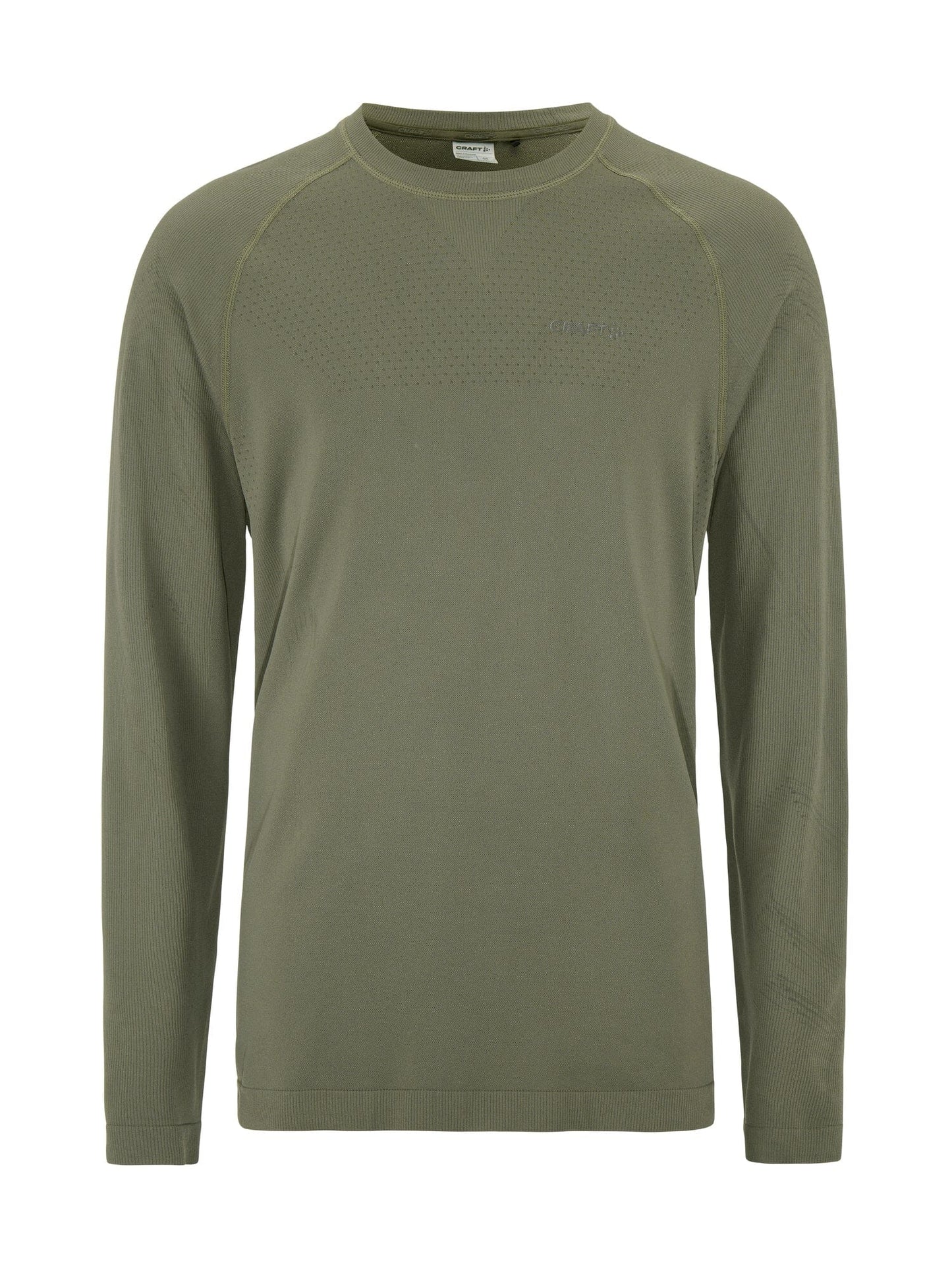 Men's Active Comfort LS 2 - CHIMERA Craft Sportswear NA