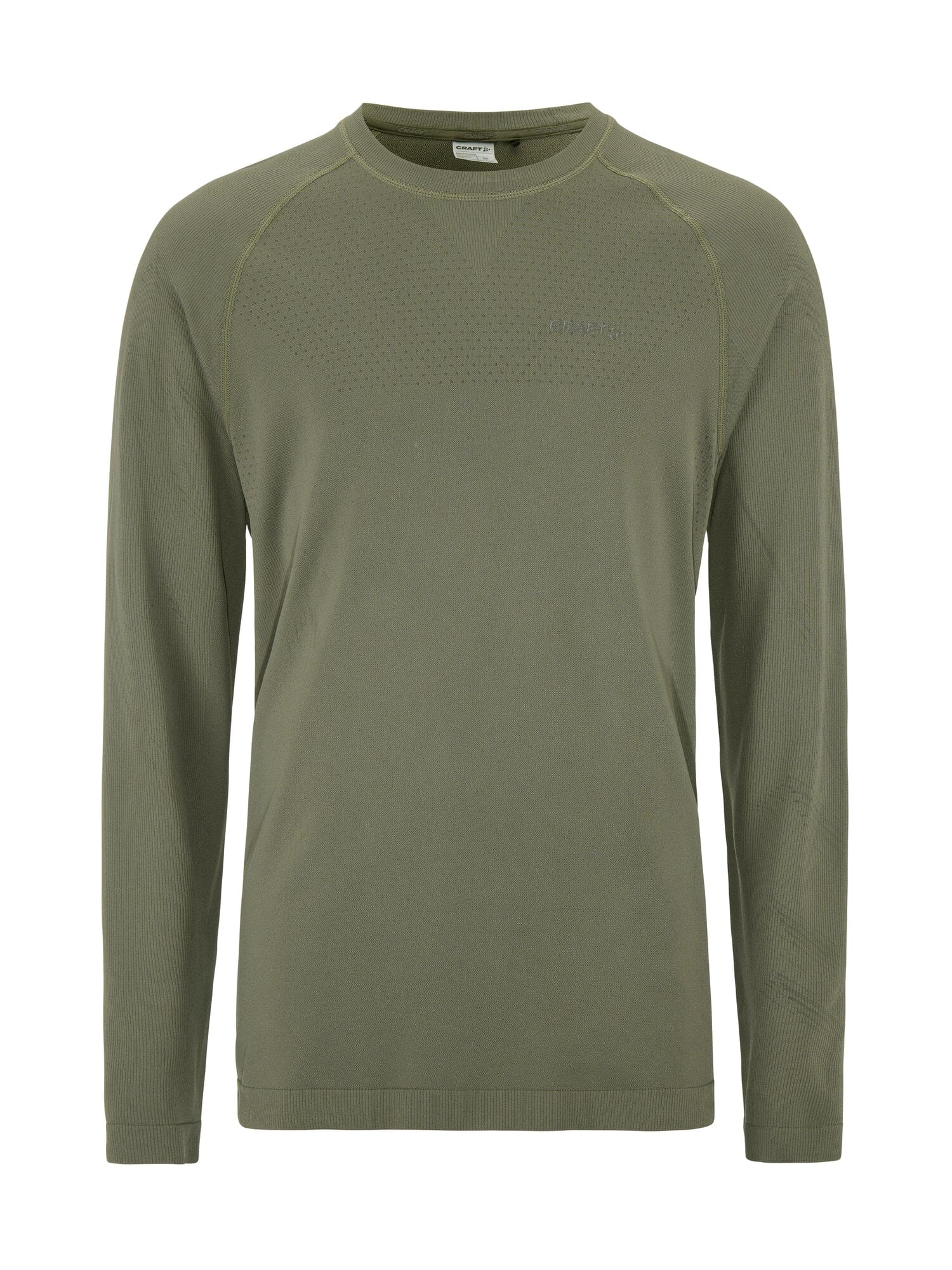 Men's Active Comfort LS 2 - CHIMERA Craft Sportswear NA