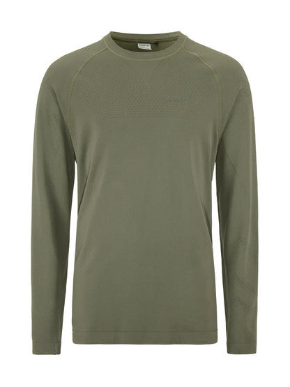 Men's Active Comfort LS 2 - CHIMERA Craft Sportswear NA