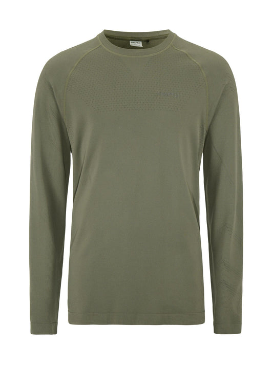 Men's Active Comfort LS 2 - CHIMERA Craft Sportswear NA
