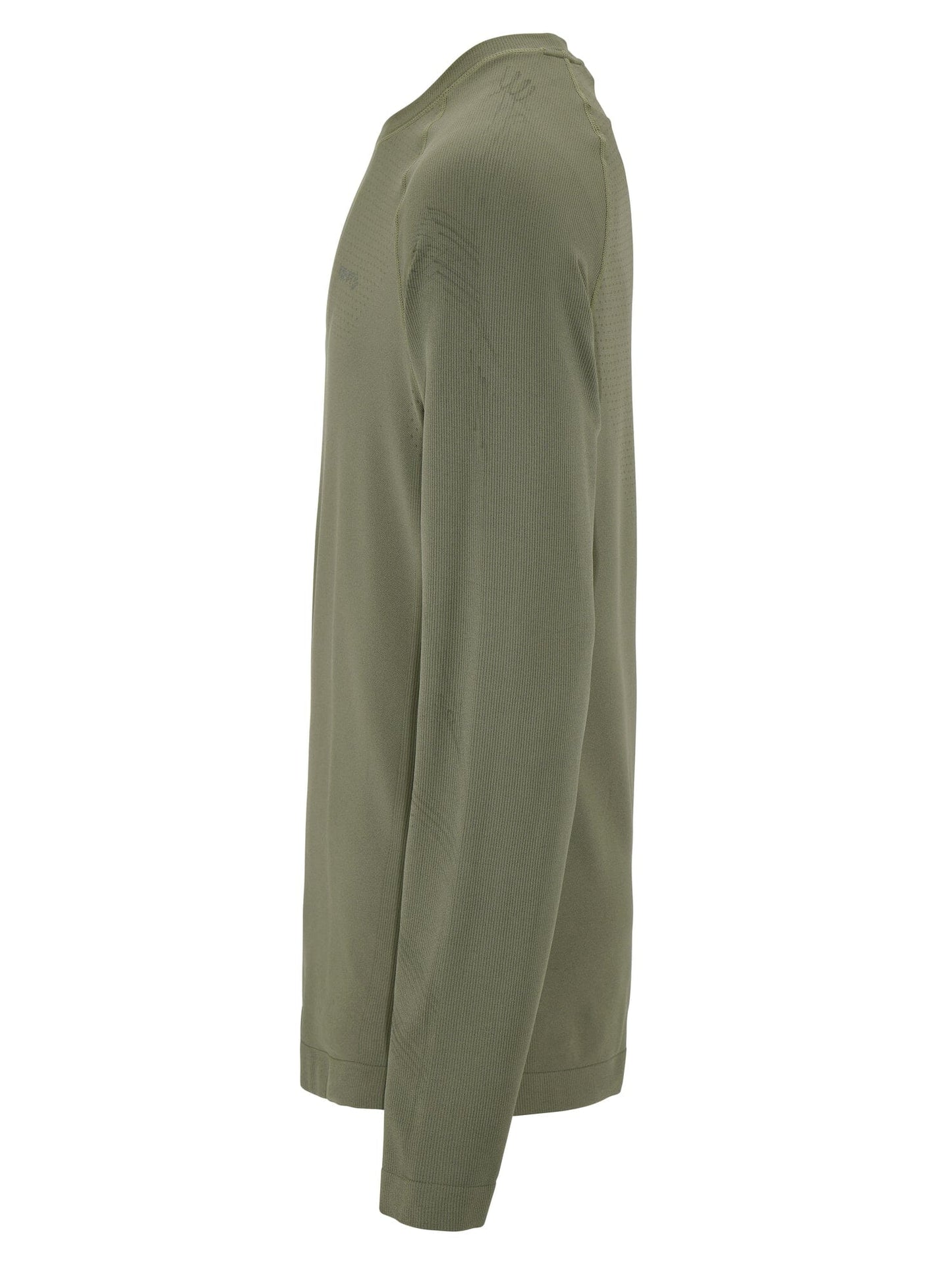 Men's Active Comfort LS 2 - CHIMERA Craft Sportswear NA