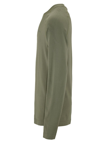 Men's Active Comfort LS 2 - CHIMERA Craft Sportswear NA