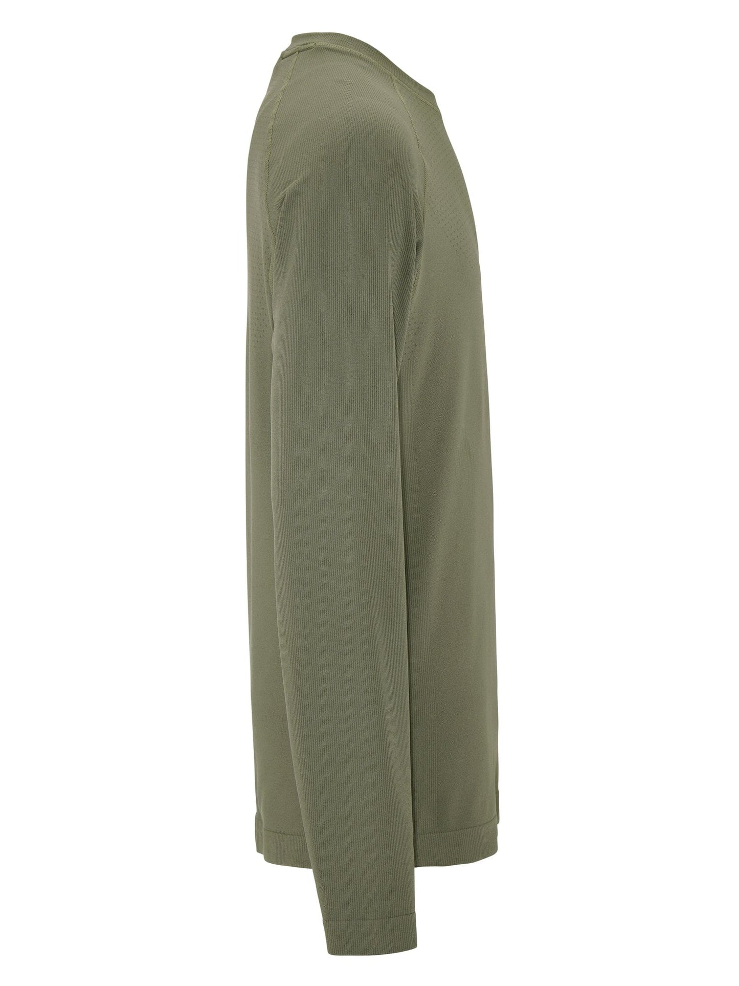 Men's Active Comfort LS 2 - CHIMERA Craft Sportswear NA