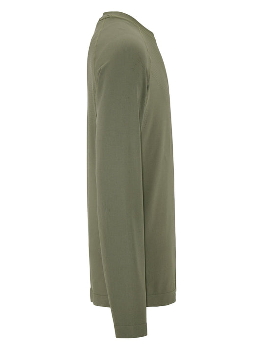 Men's Active Comfort LS 2 - CHIMERA Craft Sportswear NA