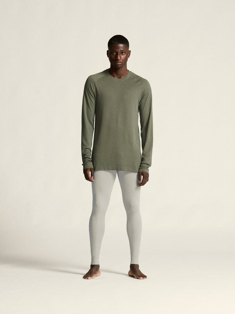 Men's Active Comfort LS 2 - CHIMERA Craft Sportswear NA