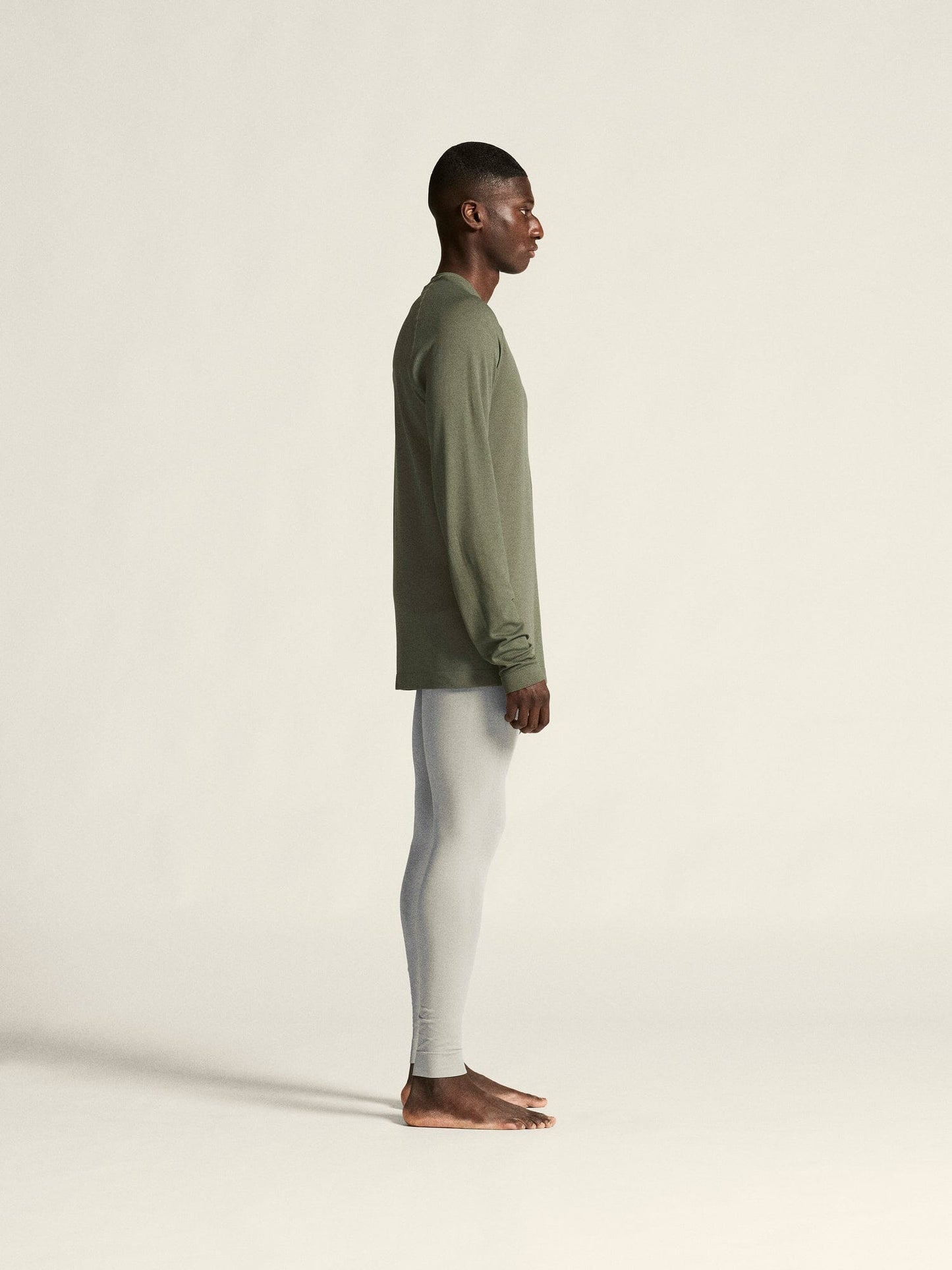 Men's Active Comfort LS 2 - CHIMERA Craft Sportswear NA