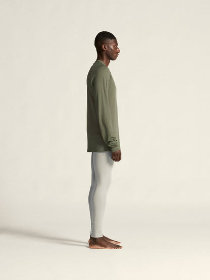 Men's Active Comfort LS 2 - CHIMERA Craft Sportswear NA