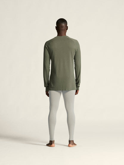 Men's Active Comfort LS 2 - CHIMERA Craft Sportswear NA