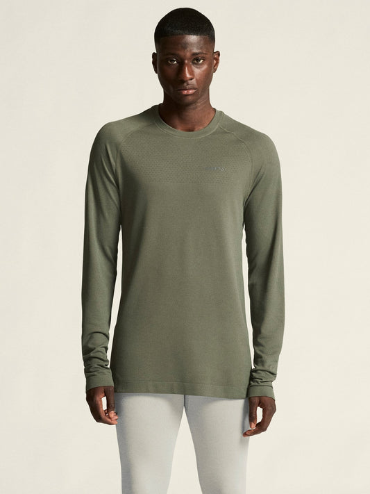 Men's Active Comfort LS 2 - CHIMERA Craft Sportswear NA