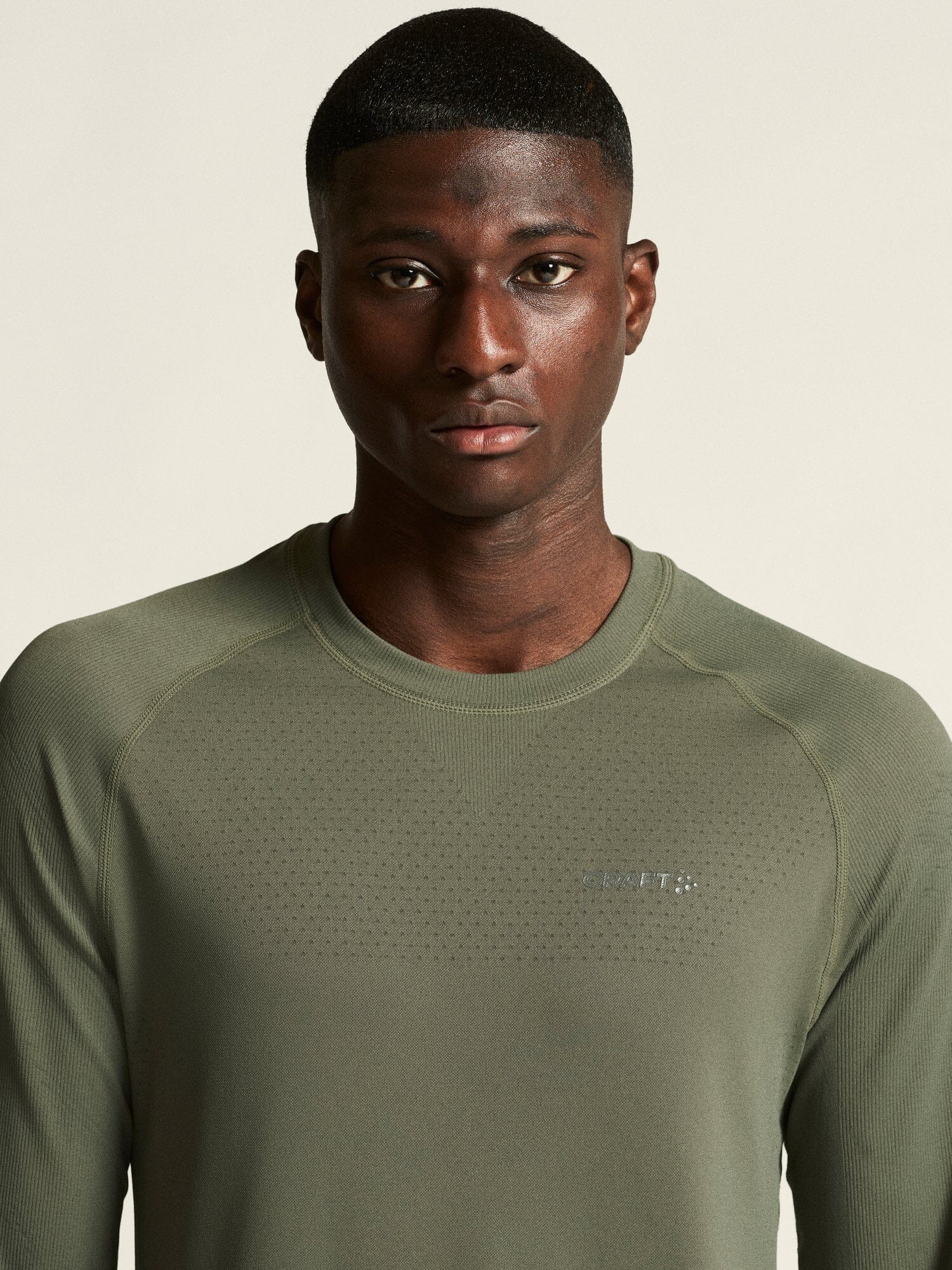 Men's Active Comfort LS 2 - CHIMERA Craft Sportswear NA