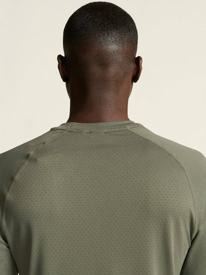 Men's Active Comfort LS 2 - CHIMERA Craft Sportswear NA