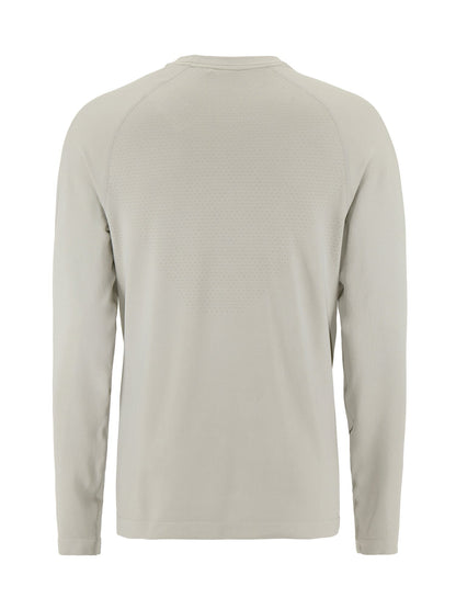 Men's Active Comfort LS 2 - CLOUD Craft Sportswear NA