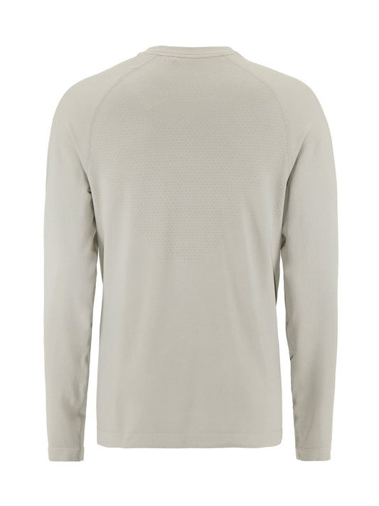 Men's Active Comfort LS 2 - CLOUD Craft Sportswear NA