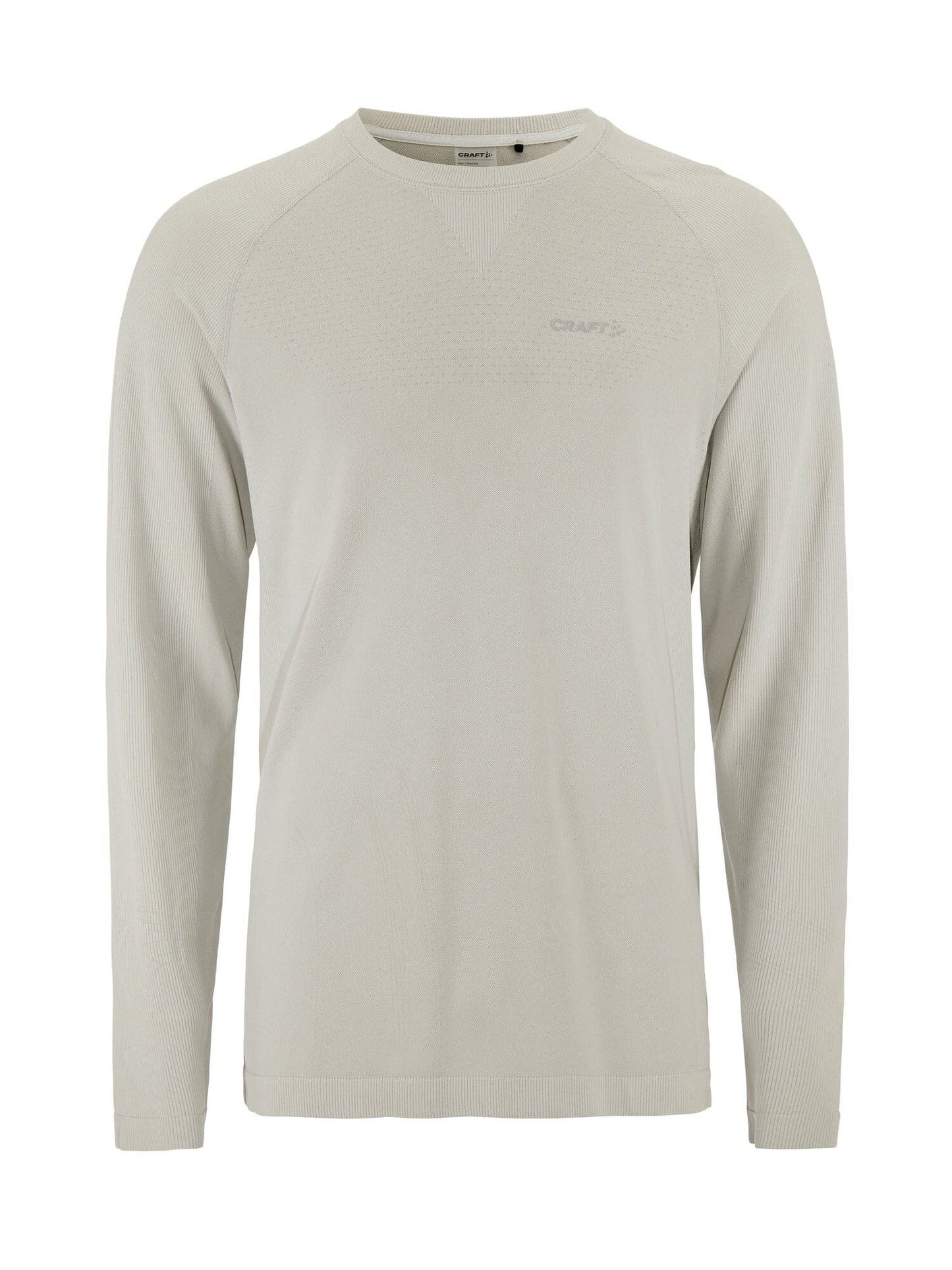 Men's Active Comfort LS 2 - CLOUD Craft Sportswear NA