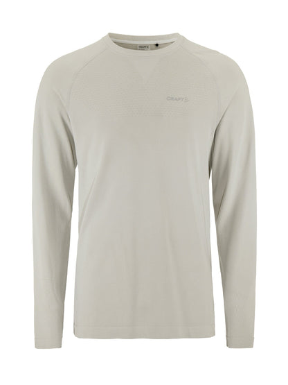 Men's Active Comfort LS 2 - CLOUD Craft Sportswear NA