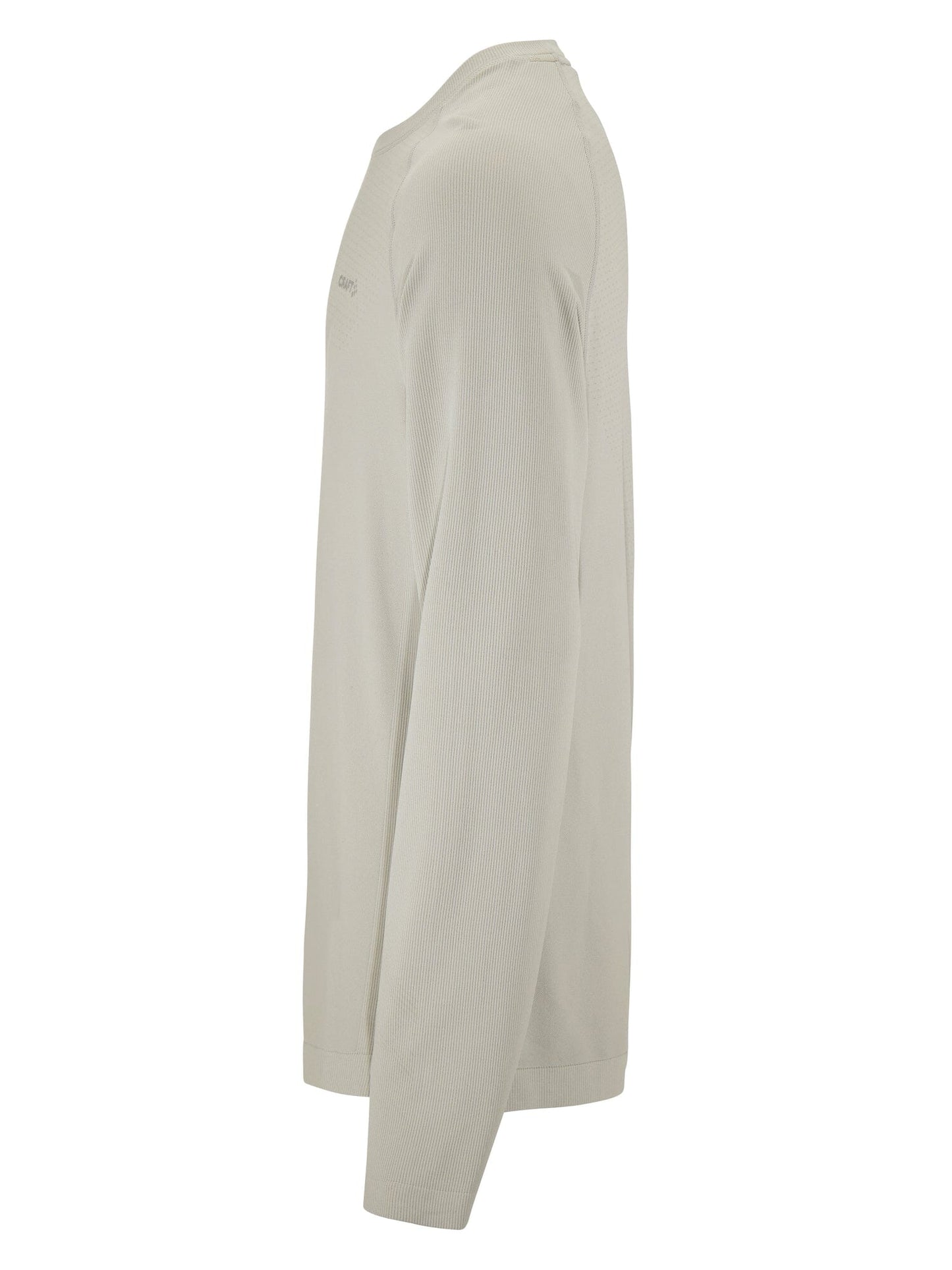 Men's Active Comfort LS 2 - CLOUD Craft Sportswear NA