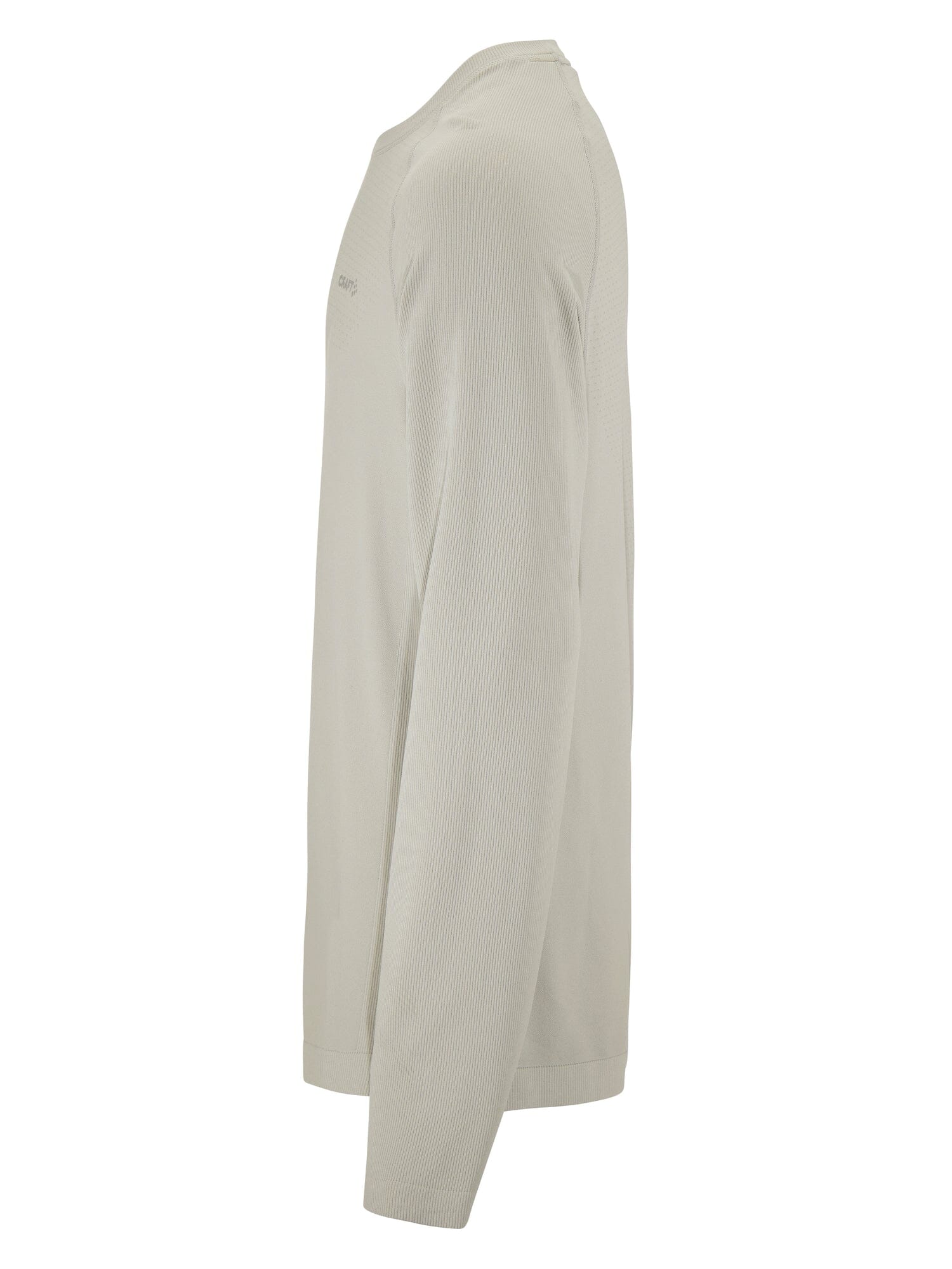 Men's Active Comfort LS 2 - CLOUD Craft Sportswear NA