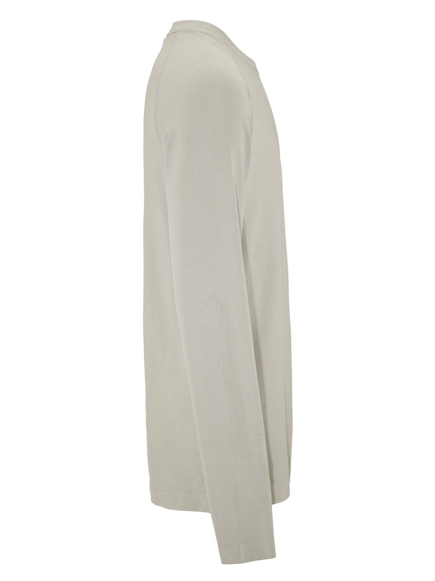 Men's Active Comfort LS 2 - CLOUD Craft Sportswear NA