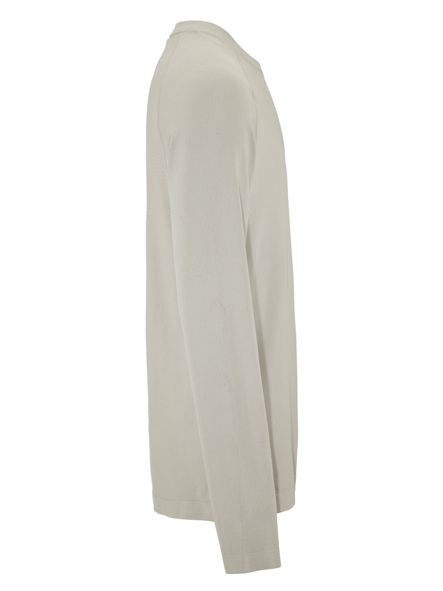 Men's Active Comfort LS 2 - CLOUD Craft Sportswear NA