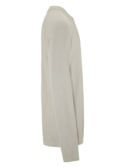 Men's Active Comfort LS 2 - CLOUD Craft Sportswear NA