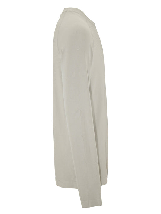 Men's Active Comfort LS 2 - CLOUD Craft Sportswear NA