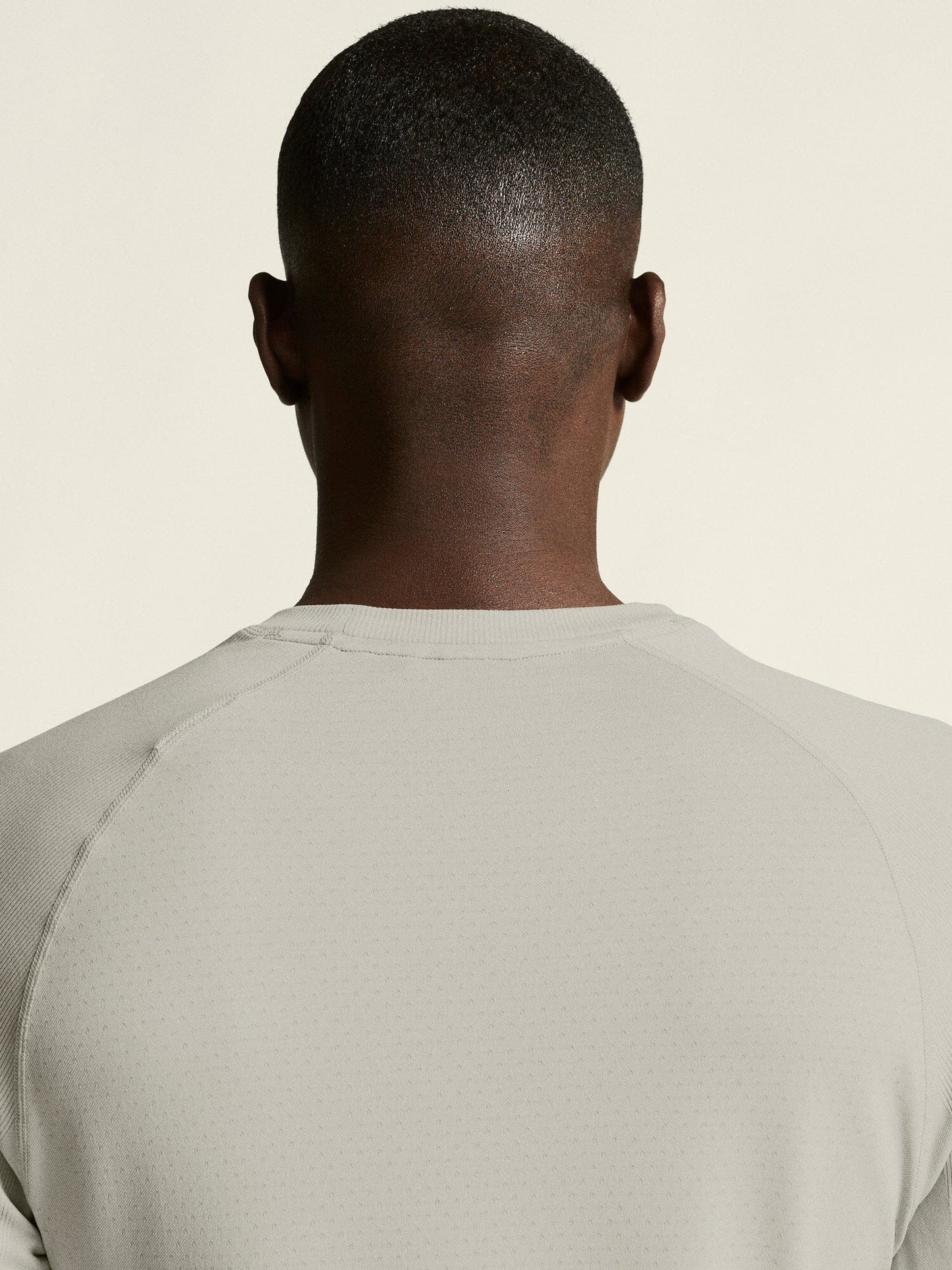 Men's Active Comfort LS 2 - CLOUD Craft Sportswear NA