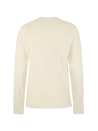 Women's Active Comfort LS 2 - Tofu Craft Sportswear NA