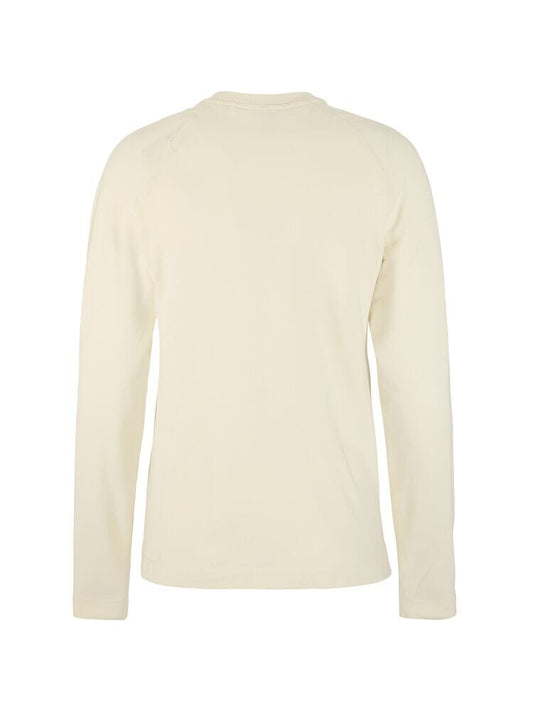 Women's Active Comfort LS 2 - Tofu Craft Sportswear NA