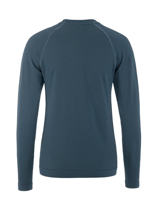 Women's Active Comfort LS 2 - NORTH Craft Sportswear NA