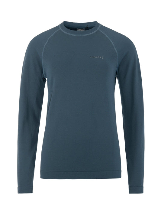 Women's Active Comfort LS 2 - NORTH Craft Sportswear NA