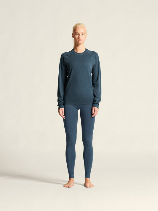 Women's Active Comfort LS 2 - NORTH Craft Sportswear NA