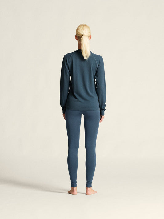 Women's Active Comfort LS 2 - NORTH Craft Sportswear NA