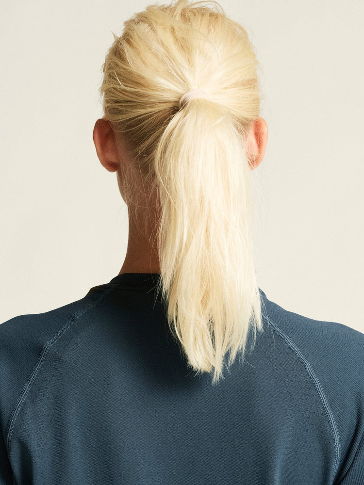 Women's Active Comfort LS 2 - NORTH Craft Sportswear NA