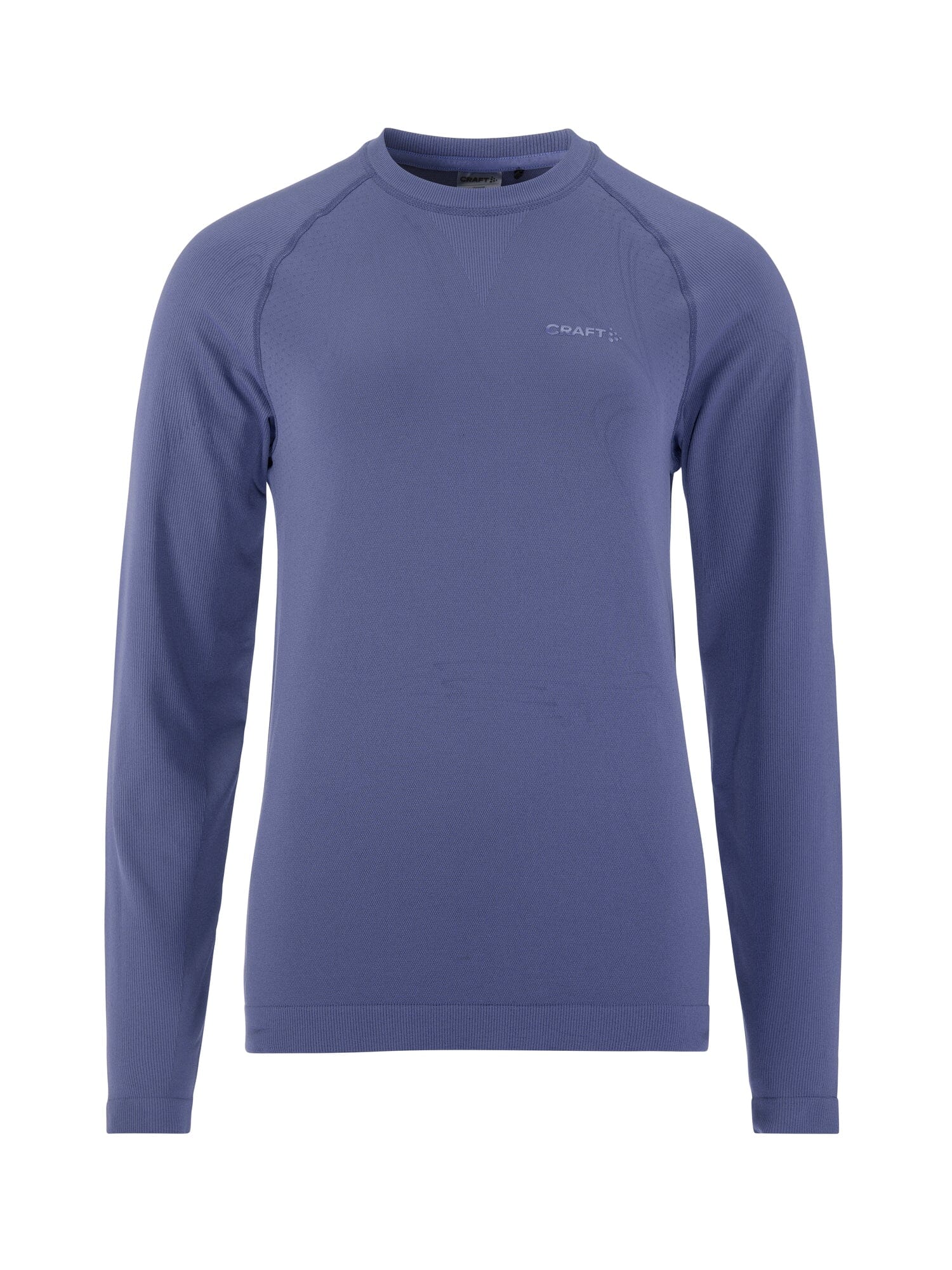 (取寄) クラフト レディース アクティブ コンフォート ロングスリーブ 2 Craft women Active Comfort Longsleeve 2 Aerinite Women's Active Comfort LS 2 - Aerinite – Craft Sportswear NA