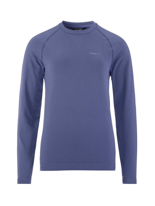Women's Active Comfort LS 2 - AERINITE Craft Sportswear NA