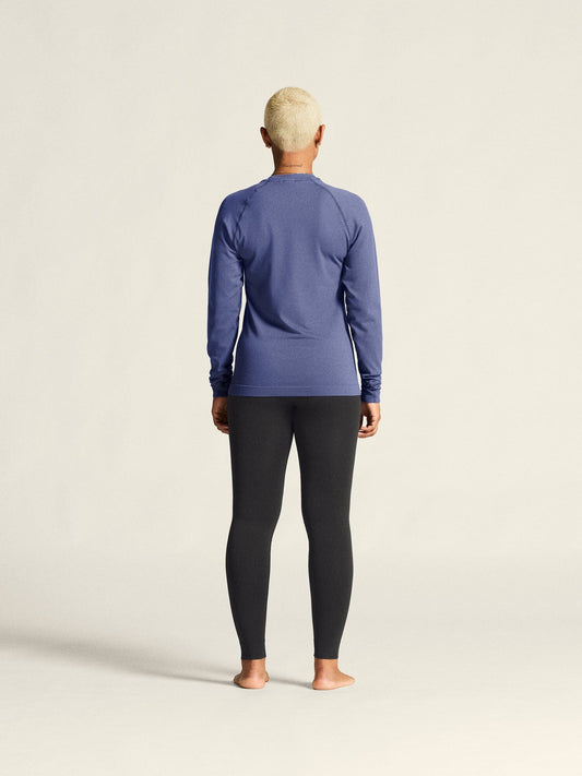 Women's Active Comfort LS 2 - AERINITE Craft Sportswear NA