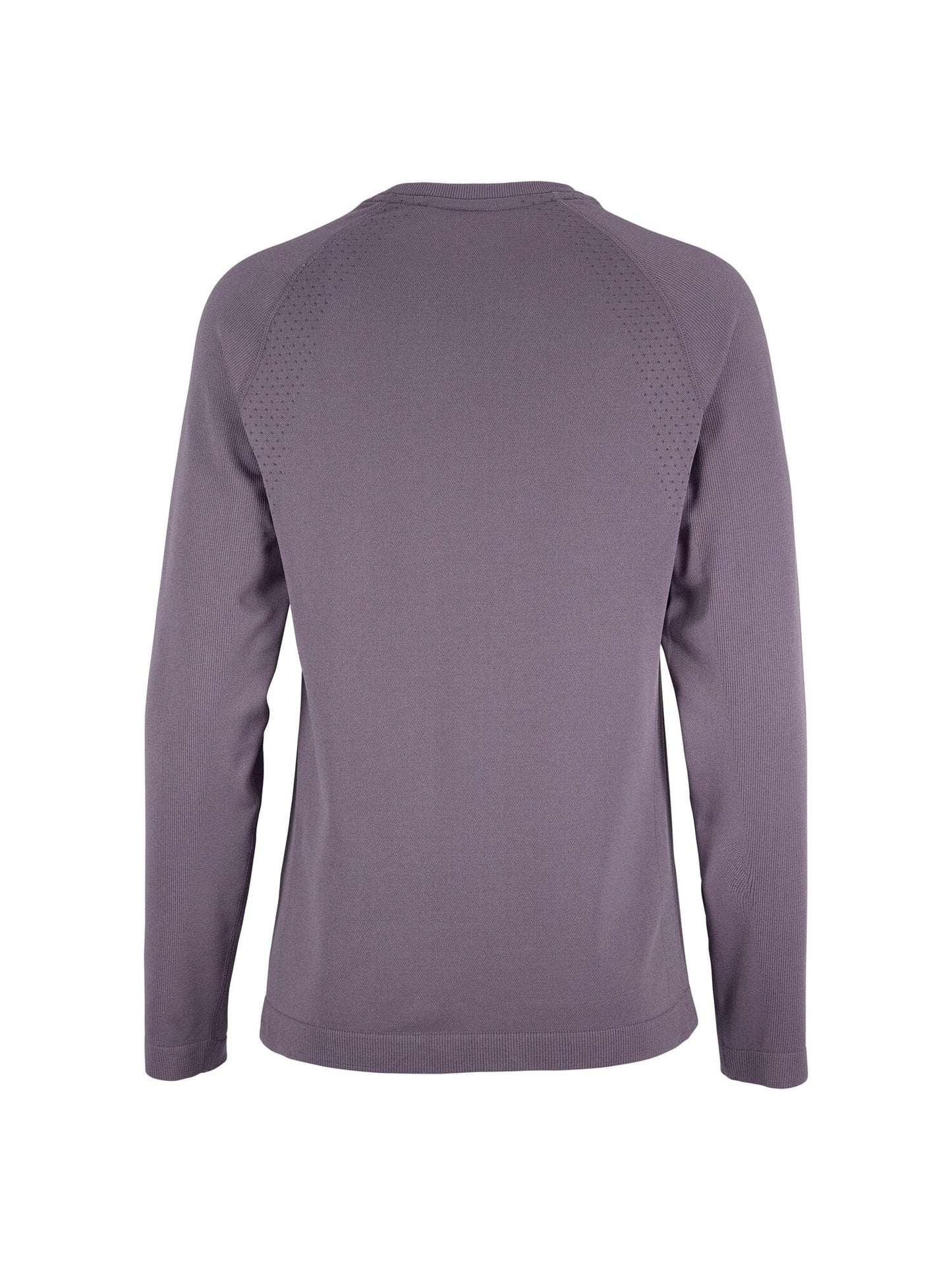 Women's Active Comfort LS 2.0 - Cadet Craft Sportswear NA