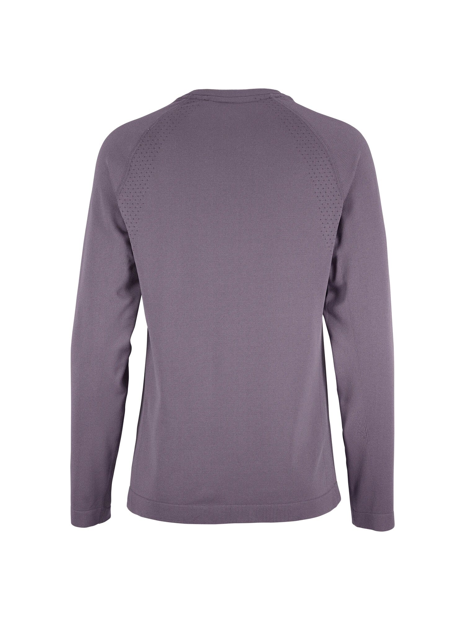 Women's Active Comfort LS 2.0 - Cadet Craft Sportswear NA