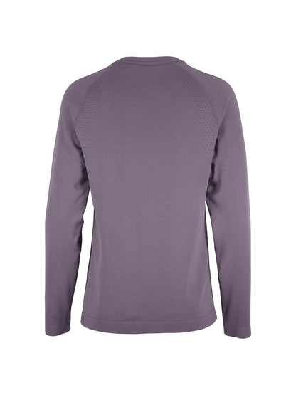 Women's Active Comfort LS 2.0 - Cadet Craft Sportswear NA