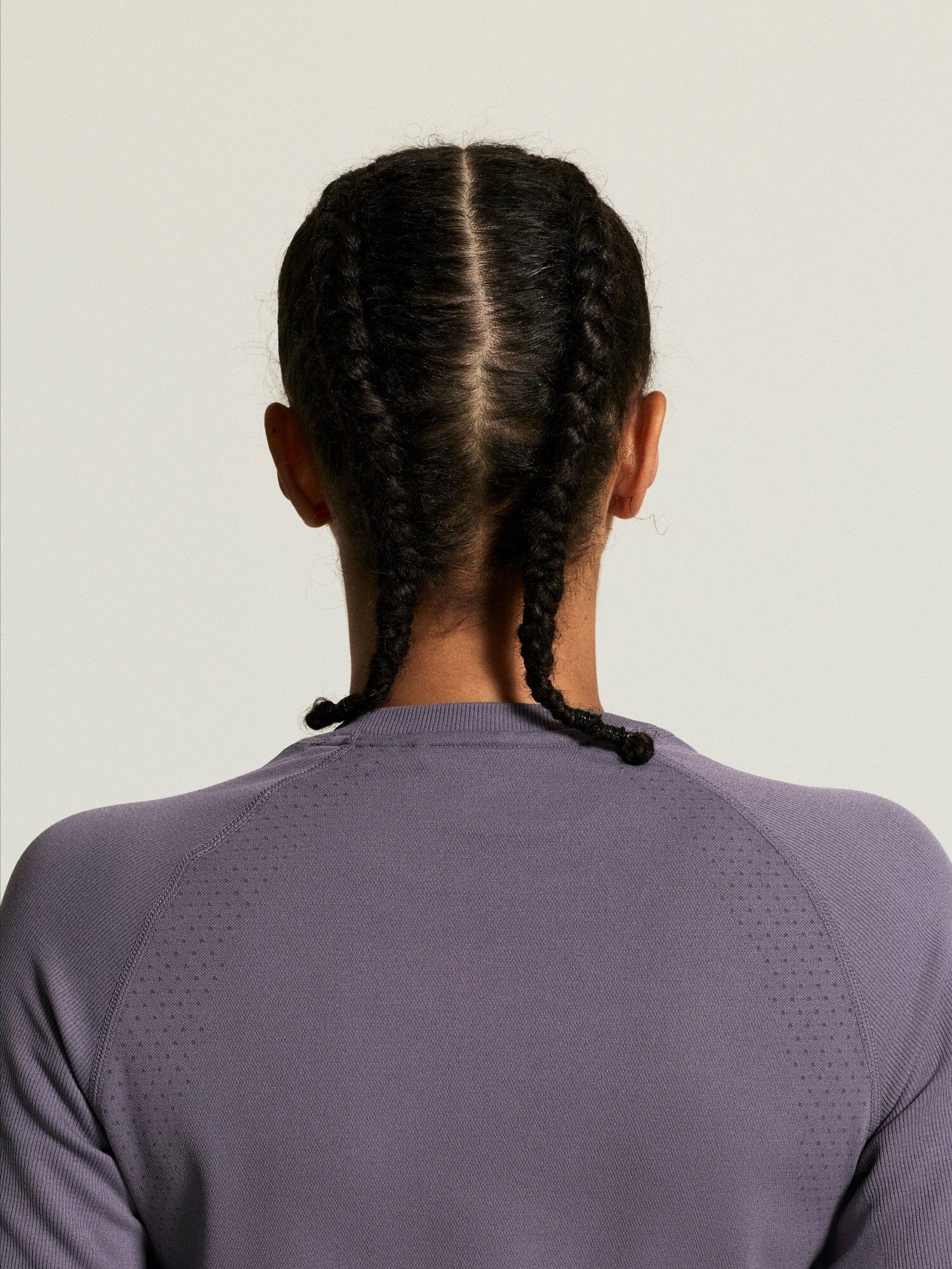 Women's Active Comfort LS 2.0 - Cadet Craft Sportswear NA