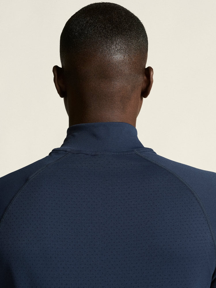 Men's Base layers for Running & Skiing | Craft Sports US – Craft ...